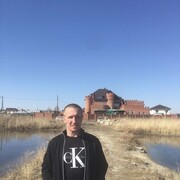 ���������� ����������, ���� ������� ����, 43 ����, ������������ ��� ������, ����� � ���������, c�������� ���������