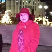  ,   , 70 ,   ,   , c 