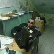 ���������� �����������, ���� ������� ���������, 50 ���, ������������ ��� ������, ����� � ���������, c�������� ���������