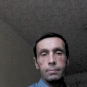  ,   , 56 ,     , c 