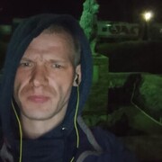  -,   , 34 ,   ,   