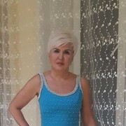 ���������� �����, ���� ������� Tatyana, 63 ����, ������������ ��� c�������� ���������