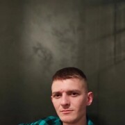 ���������� �������, ������� �������, 31