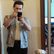  ,   , 25 ,   c 