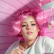   ,  , 27