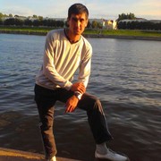  ,   , 40 ,     , c 