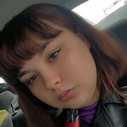 ���������� �����-���������, ���� ������� ���������, 22 ����, ������������ ��� ������, ����� � ���������, c�������� ���������