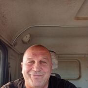 ���������� ���������, ���� ������� �������, 55 ���, ������������ ��� ������, ����� � ���������, c�������� ���������, ���������