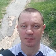  ,   , 44 ,   ,   , c , 