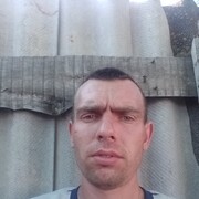 ���������� ����, ���� ������� ��������, 38 ���, ������������ ��� ������, ����� � ���������, c�������� ���������