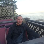  ,   , 40 ,   ,   , c , 