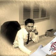  ,   Jons, 36 ,   ,   , c 