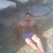 ,   Abdo, 38 ,   ,   , c 