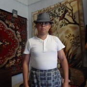 ���������� �����, ���� ������� ����, 33 ����, ������������ ��� ������, ����� � ���������, c�������� ���������, ���������