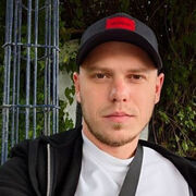 ���������� ����� ��, ������� ����, 40