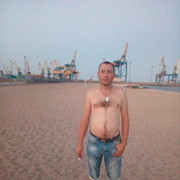  ,   , 43 ,   ,   , c 