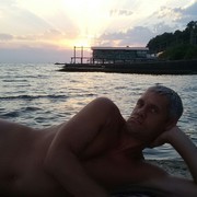  ,   Dzhonik, 50 ,   