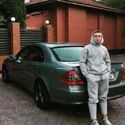 ���������� �����������, ���� ����� ����, 21 ���, ������������ ��� ������, ����� � ���������, ���������