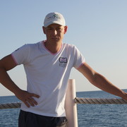 ���������� �������-����������, ������� Andrey, 45