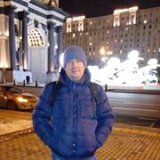 ���������� ������, ���� ������� ���������, 51 ���, ������������ ��� ������, ����� � ���������, c�������� ���������