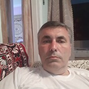  --,   , 51 ,   c 