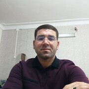 ���������� �����, ���� ������� ����, 43 ����, ������������ ��� c�������� ���������