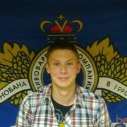 ���������� �������, ���� ������� ������, 33 ����, ������������ ��� ������, ����� � ���������, c�������� ���������