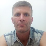 ���������� ������, ���� ������� �����, 50 ���, ������������ ��� ������, ����� � ���������, c�������� ���������