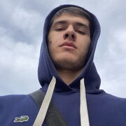  ,   , 23 ,   ,   
