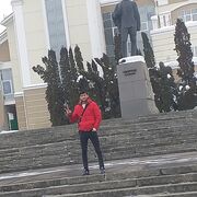 ,   ATOBEK, 27 ,   ,   