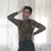  ,   , 50 ,  