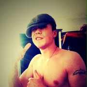  ,   , 26 ,   