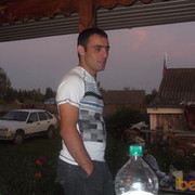  ,   , 37 ,  
