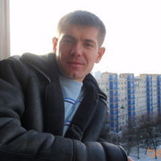  ,   Alexandero, 42 ,   ,   , c 