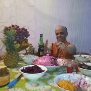 ���������� �����������, ���� ������� ������, 52 ����, ������������ ��� ������, ����� � ���������, c�������� ���������