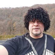 ���������� ������, ���� ������� ����, 43 ����, ������������ ��� ������, ����� � ���������, c�������� ���������