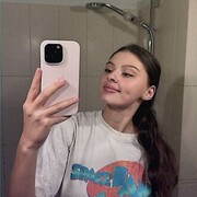 ���������� ��������, ����