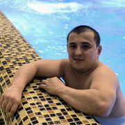 ���������� �������, ���� ������� ������, 40 ���, ������������ ��� ������, ����� � ���������