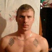 ���������� ������, ���� ������� �����, 40 ���, ������������ ��� ������