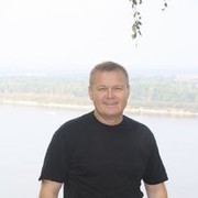  ,   , 62 ,   ,   , c 