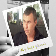  ,   , 51 ,   