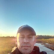 ���������� �����-���������, ���� ������� ���������, 43 ����, ������������ ��� ������, ����� � ���������, c�������� ���������