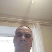  ,   , 55 ,   ,   , c , 