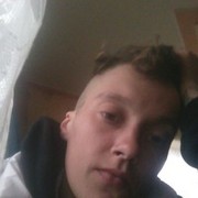  ,  , 34