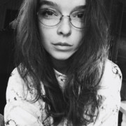  ,   , 27 ,   ,   , c 