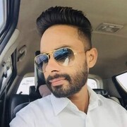  ,   Narinder, 38 ,   c 