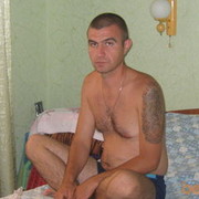  ,   , 46 ,     , c 