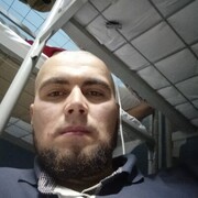  ,   , 31 ,   ,   