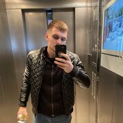  ,   , 26 ,   ,   