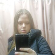  ,   , 34 ,   ,   , c , 